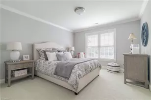 156 Sentry Ct, Winston-Salem, NC 27127 - Photo 45