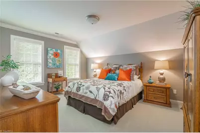 156 Sentry Court, Winston-Salem, NC 27127 - Photo 41