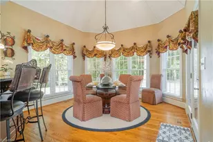 156 Sentry Ct, Winston-Salem, NC 27127 - Photo 23