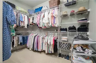 156 Sentry Ct, Winston-Salem, NC 27127 - Photo 39