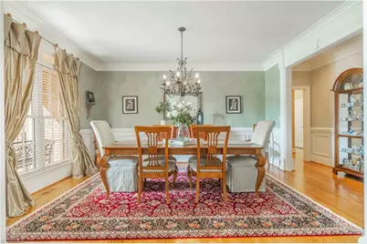 156 Sentry Court, Winston-Salem, NC 27127 - Photo 17