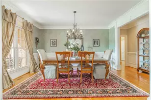 156 Sentry Ct, Winston-Salem, NC 27127 - Photo 17