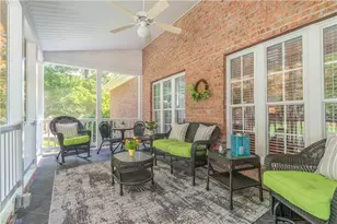 156 Sentry Ct, Winston-Salem, NC 27127 - Photo 31