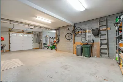 156 Sentry Court, Winston-Salem, NC 27127 - Photo 49