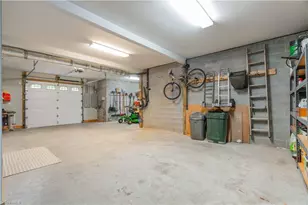 156 Sentry Ct, Winston-Salem, NC 27127 - Photo 49