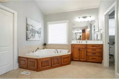 156 Sentry Court, Winston-Salem, NC 27127 - Photo 37