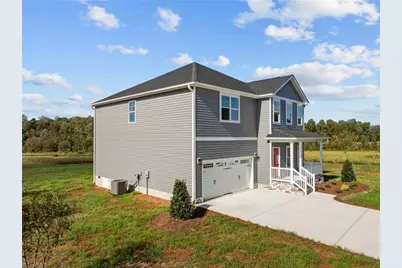 6816 Steeplegate Drive, Burlington, NC 27215 - Photo 7