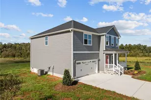 6816 Steeplegate Dr, Burlington, NC 27215 - Photo 7