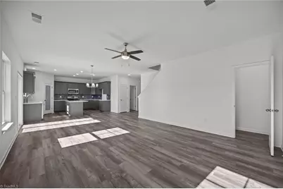 6816 Steeplegate Drive, Burlington, NC 27215 - Photo 31