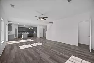 6816 Steeplegate Dr, Burlington, NC 27215 - Photo 31