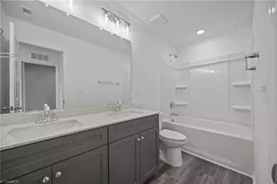 6816 Steeplegate Dr, Burlington, NC 27215 - Photo 17