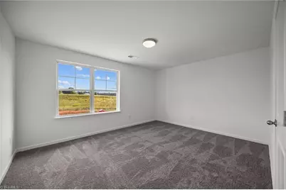 6816 Steeplegate Drive, Burlington, NC 27215 - Photo 15