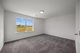 6816 Steeplegate Dr, Burlington, NC 27215 - Photo 15