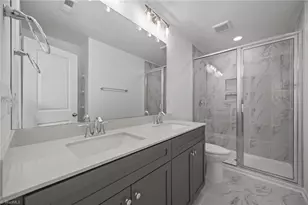 6816 Steeplegate Dr, Burlington, NC 27215 - Photo 13