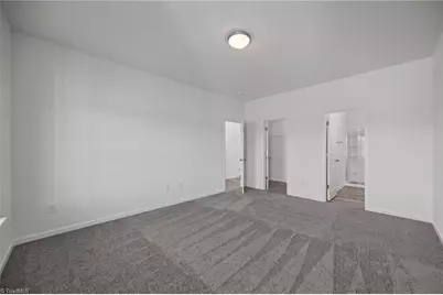 6816 Steeplegate Drive, Burlington, NC 27215 - Photo 27