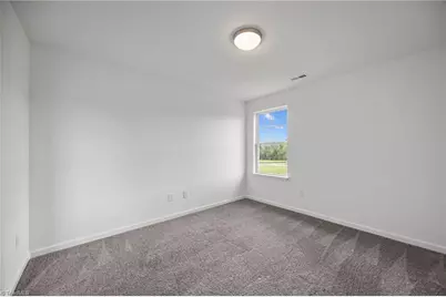 6816 Steeplegate Drive, Burlington, NC 27215 - Photo 21