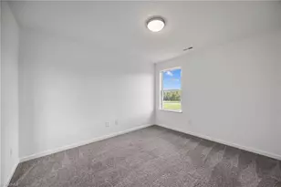 6816 Steeplegate Dr, Burlington, NC 27215 - Photo 21