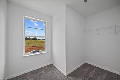 6816 Steeplegate Drive, Burlington, NC 27215 - Photo 25