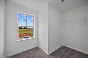 6816 Steeplegate Dr, Burlington, NC 27215 - Photo 25