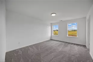 6816 Steeplegate Dr, Burlington, NC 27215 - Photo 23