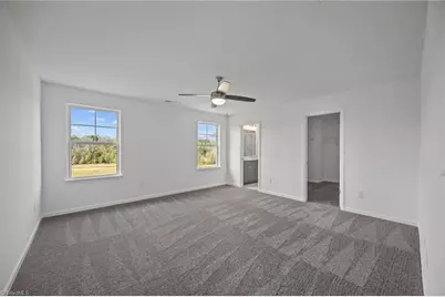 6816 Steeplegate Drive, Burlington, NC 27215 - Photo 11