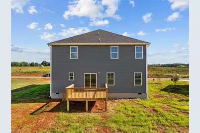 6816 Steeplegate Drive, Burlington, NC 27215 - Photo 5