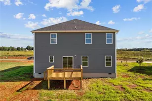 6816 Steeplegate Dr, Burlington, NC 27215 - Photo 5