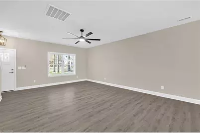 2603 Cromwell Road, Greensboro, NC 27407 - Photo 9