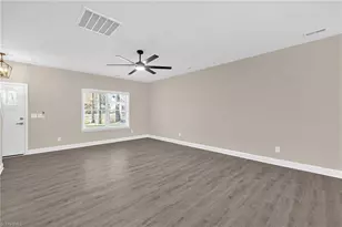 2603 Cromwell Rd, Greensboro, NC 27407 - Photo 9