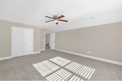 2603 Cromwell Road, Greensboro, NC 27407 - Photo 25