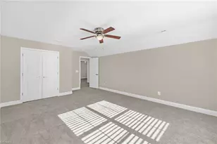 2603 Cromwell Rd, Greensboro, NC 27407 - Photo 25