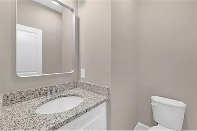 2603 Cromwell Road, Greensboro, NC 27407 - Photo 17