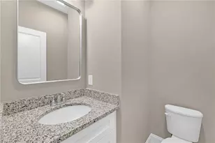 2603 Cromwell Rd, Greensboro, NC 27407 - Photo 17