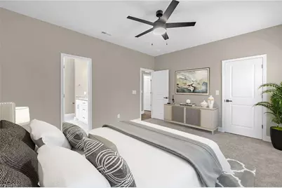 2603 Cromwell Road, Greensboro, NC 27407 - Photo 19