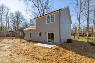 2603 Cromwell Rd, Greensboro, NC 27407 - Photo 31