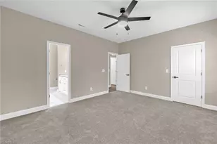 2603 Cromwell Rd, Greensboro, NC 27407 - Photo 21