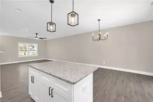 2603 Cromwell Rd, Greensboro, NC 27407 - Photo 15
