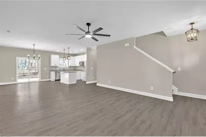 2603 Cromwell Road, Greensboro, NC 27407 - Photo 7