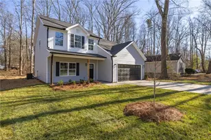 2603 Cromwell Rd, Greensboro, NC 27407 - Photo 3