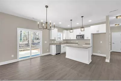 2603 Cromwell Road, Greensboro, NC 27407 - Photo 11