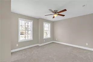 2603 Cromwell Rd, Greensboro, NC 27407 - Photo 29