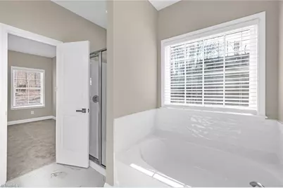 2603 Cromwell Road, Greensboro, NC 27407 - Photo 23