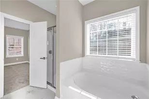 2603 Cromwell Rd, Greensboro, NC 27407 - Photo 23