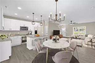 2603 Cromwell Rd, Greensboro, NC 27407 - Photo 13