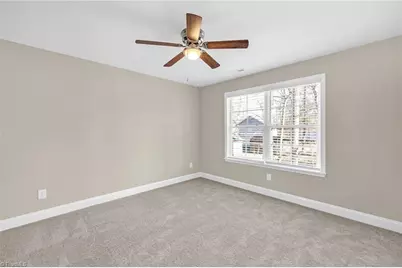 2603 Cromwell Road, Greensboro, NC 27407 - Photo 27