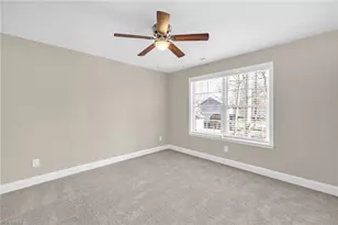 2603 Cromwell Rd, Greensboro, NC 27407 - Photo 27