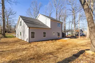 2603 Cromwell Rd, Greensboro, NC 27407 - Photo 33