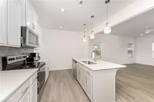 4023 Aster Pt Ct, Pfafftown, NC 27040 - Photo 13