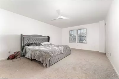 4023 Aster Point Court, Pfafftown, NC 27040 - Photo 19