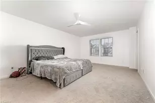 4023 Aster Pt Ct, Pfafftown, NC 27040 - Photo 19